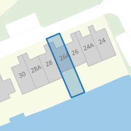 Perceel WVH00-C-3174