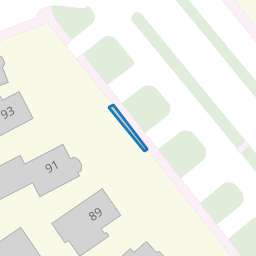 Perceel WVH00-C-3177