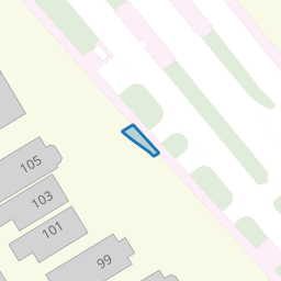 Perceel WVH00-C-3181