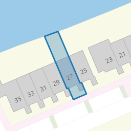 Perceel WVH00-C-3182