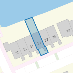 Perceel WVH00-C-3184