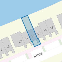 Perceel WVH00-C-3185