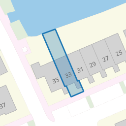 Perceel WVH00-C-3190