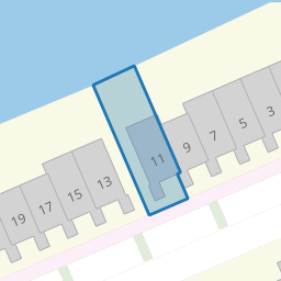 Perceel WVH00-C-3193