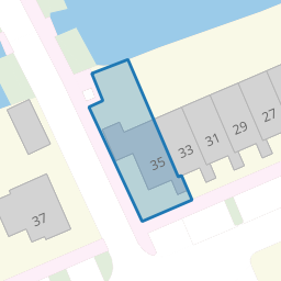 Perceel WVH00-C-3194