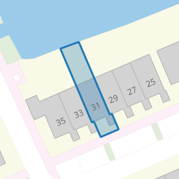 Perceel WVH00-C-3198