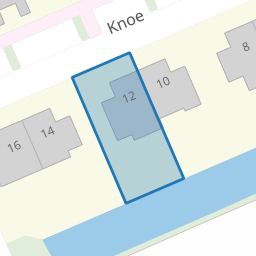 Perceel WVH00-C-3205