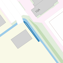 Perceel WVH00-C-3210