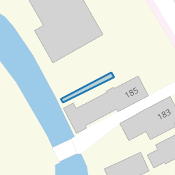 Perceel WVH00-C-3214