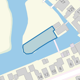 Perceel WVH00-C-3227