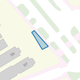 Perceel WVH00-C-3231