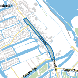 Perceel WVH00-C-3234