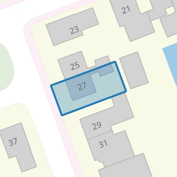 Perceel WVH00-C-3243