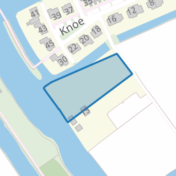 Perceel WVH00-C-3261