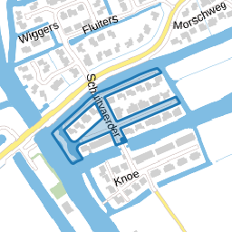 Perceel WVH00-C-3264