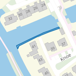 Perceel WVH00-C-3265