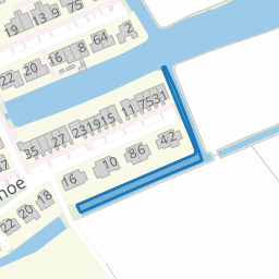 Perceel WVH00-C-3268