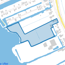 Perceel WVH00-C-3275