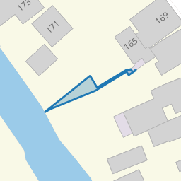 Perceel WVH00-C-3278