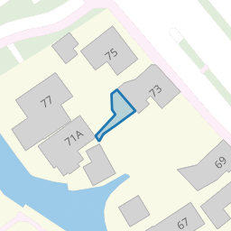 Perceel WVH00-C-3288