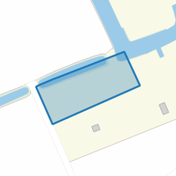 Perceel WVH00-C-3292