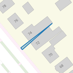 Perceel WVH00-C-3300