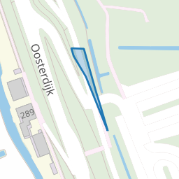 Perceel WVH00-C-3316