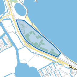 Perceel WVH00-C-3320