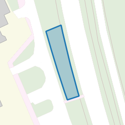 Perceel WVH00-C-3330