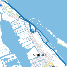 Perceel WVH00-C-3348