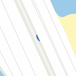 Perceel WVH00-C-3351