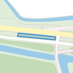 Perceel WVH00-C-3354