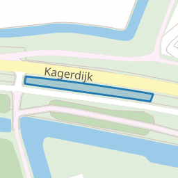 Perceel WVH00-C-3355