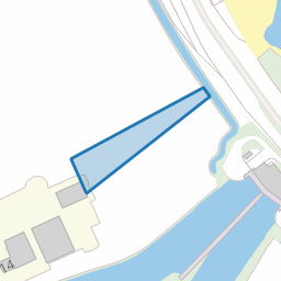 Perceel WVH00-C-3365