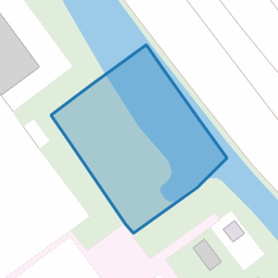 Perceel WVH00-C-634