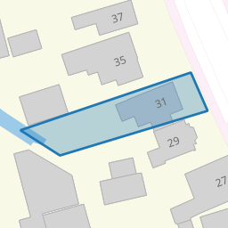 Perceel WVH00-D-1354