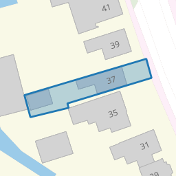 Perceel WVH00-D-1406