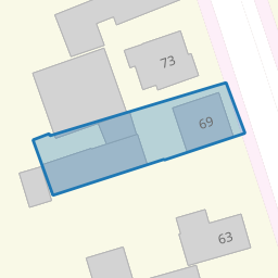 Perceel WVH00-D-1676