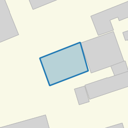 Perceel WVH00-D-1895