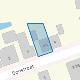 Perceel WVH00-D-1964