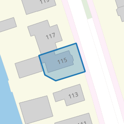 Perceel WVH00-D-2134