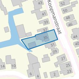 Perceel WVH00-D-2136