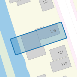 Perceel WVH00-D-2171