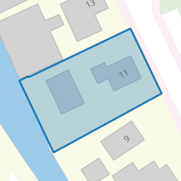 Perceel WVH00-D-2199