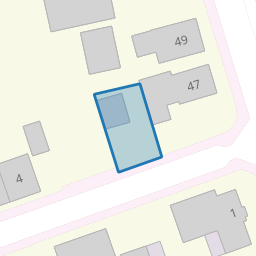 Perceel WVH00-D-2213