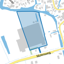 Perceel WVH00-D-2703