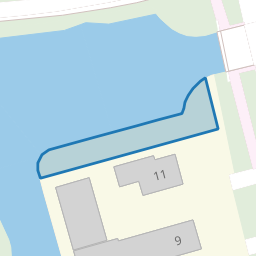 Perceel WVH00-D-2732