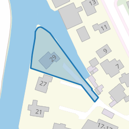 Perceel WVH00-D-2735