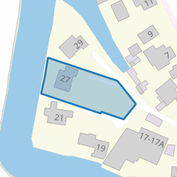 Perceel WVH00-D-2736