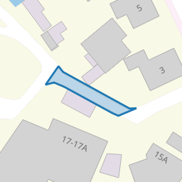 Perceel WVH00-D-2740